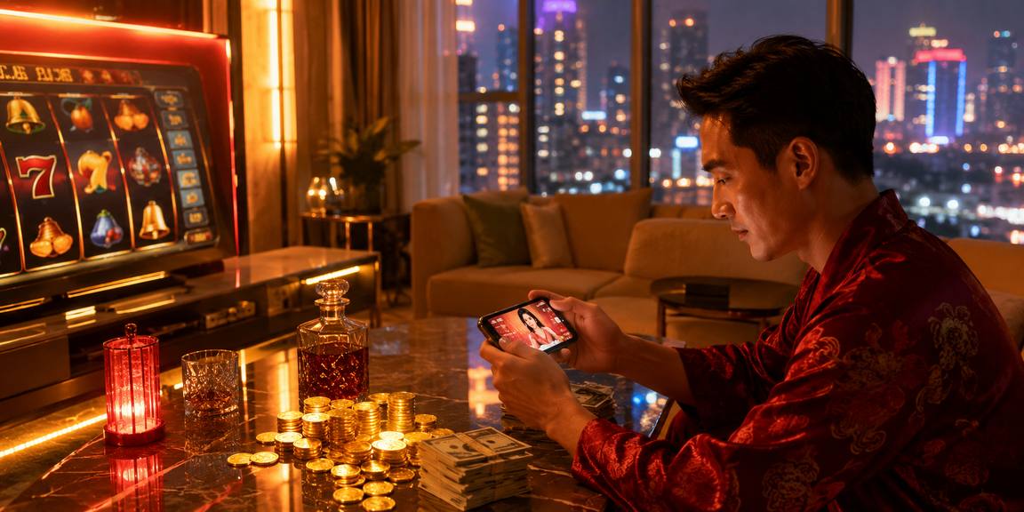 8xx Casino trực tuyến trực tiếp Việt Nam với dealer thật và MoMo ngay lập tức