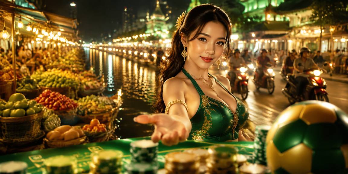 8xx Ứng dụng 8xx cho Android và iOS – bàn live và slot trong tầm tay